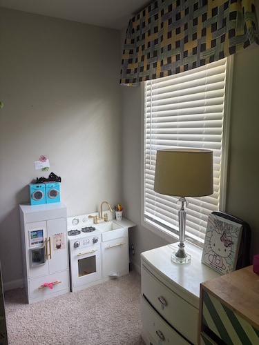 The Reset Retreat • 3BR Near ATL • Relax, Recharge, Realign