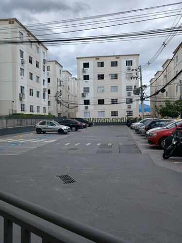 O melhor de Madureira 