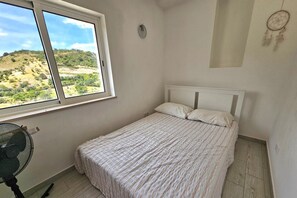 Room - Lemontree Country House (Tavira)