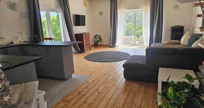 Lemontree Country House