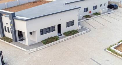 Premium Resort Guesthouse