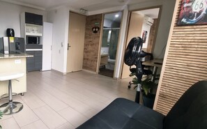 Interior - Like a dream super rates & views  (Medellín)