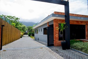 Ferienhaus | 3 Schlafzimmer
