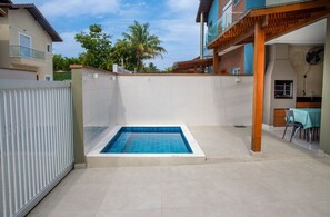 Alberca