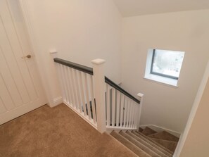 Interior - Harvest Cottage 1 (Berwick-upon-Tweed)