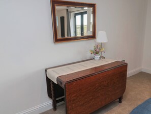 Interior - Harvest Cottage 2 (Berwick-upon-Tweed)