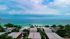 House - Casa com rea Gourmet a 350m da Praia de Maresias (São Sebastião)