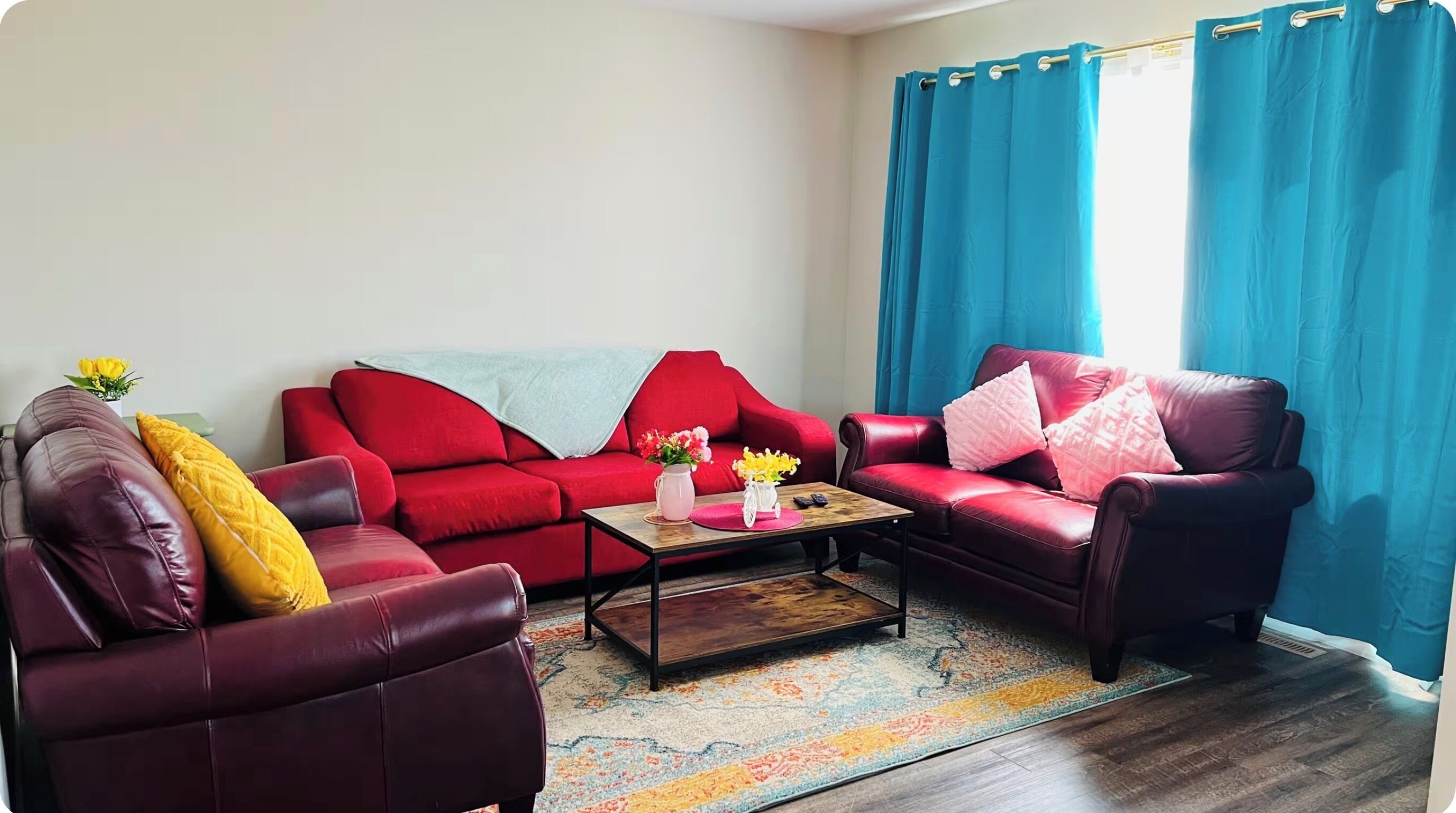 Sylvan Lake Retreat | Perfect Family Getaway | 7 Mins Walk To Lake | A/c | Bbq - Sylvan Lake