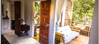 Vereda Yelapa : Abiu