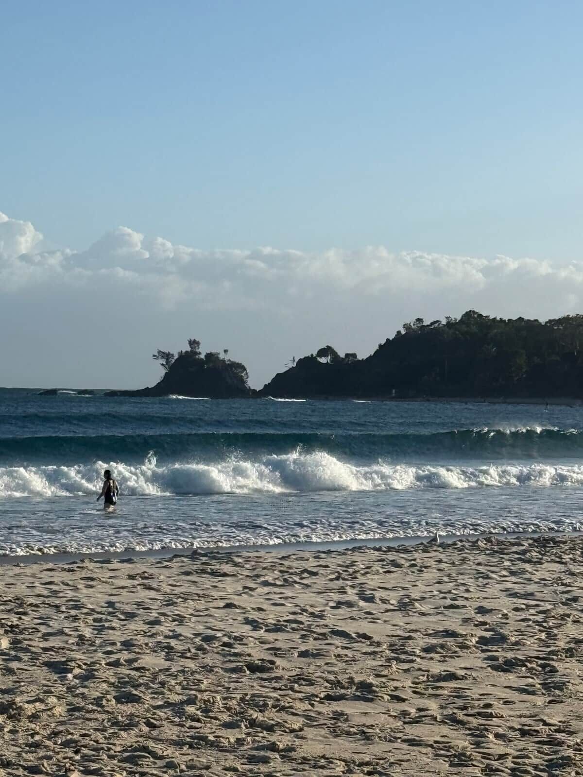 Playa