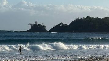 Playa