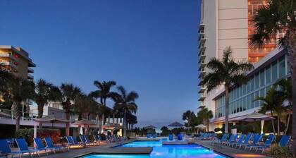 Marriott's Crystal Shores 2 BR Villa- Instant Book July availability