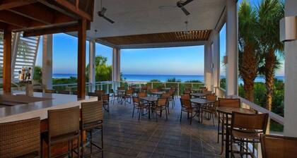 Marriott's Crystal Shores 2 BR Villa- Instant Book July availability
