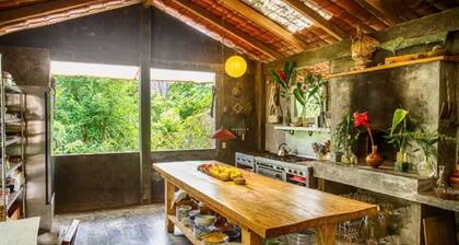 Vereda Yelapa: Passion Fruit