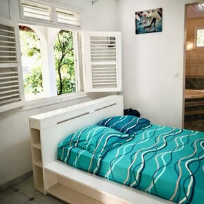 Room - Vrbo Property (Ducos)