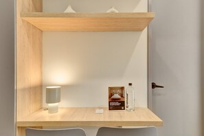 Interior - w* | Amazing & Cozy Loft in the Heart of Bogotá (Bogotá)