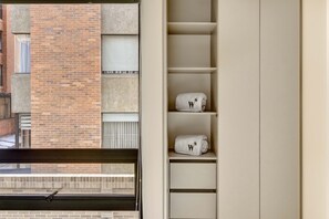 Interior - w* | Amazing & Cozy Loft in the Heart of Bogotá (Bogotá)