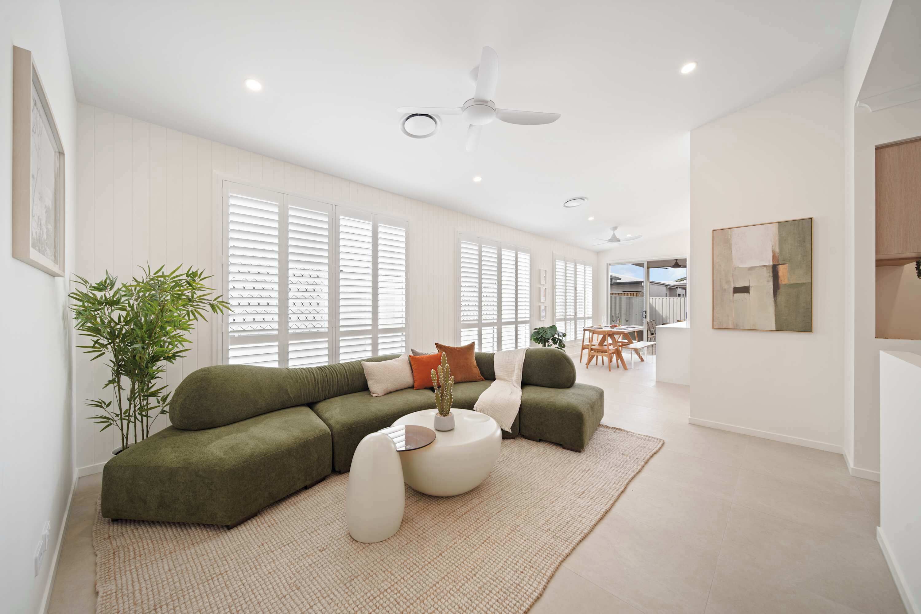 Sage Palmview - Home Away From Home - Queensland