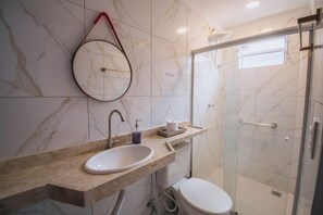 3 bedrooms - Casa Para 8 a 280m da Praia em Porto de Galinhas (Ipojuca)
