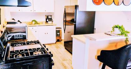 Nice Spacious 3 Bedroom 2 Bathroom Ranch Home