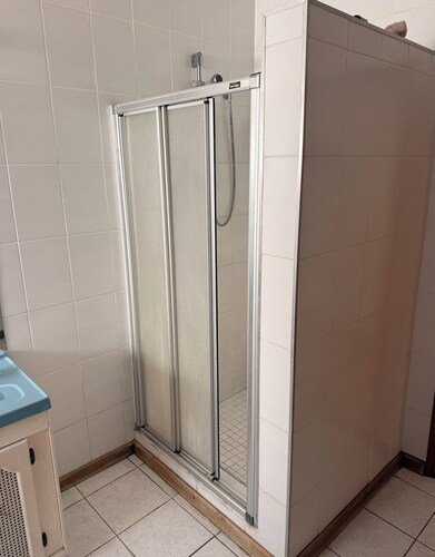 Soothing 3-bedroom apartment in amazing Luderitz city center