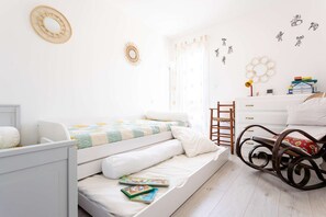 Room - Vacances à Biscarrosse ! (BISCARROSSE)