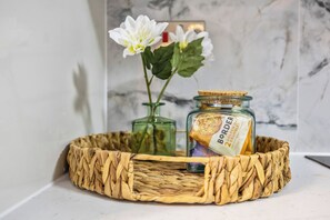 Innendetails