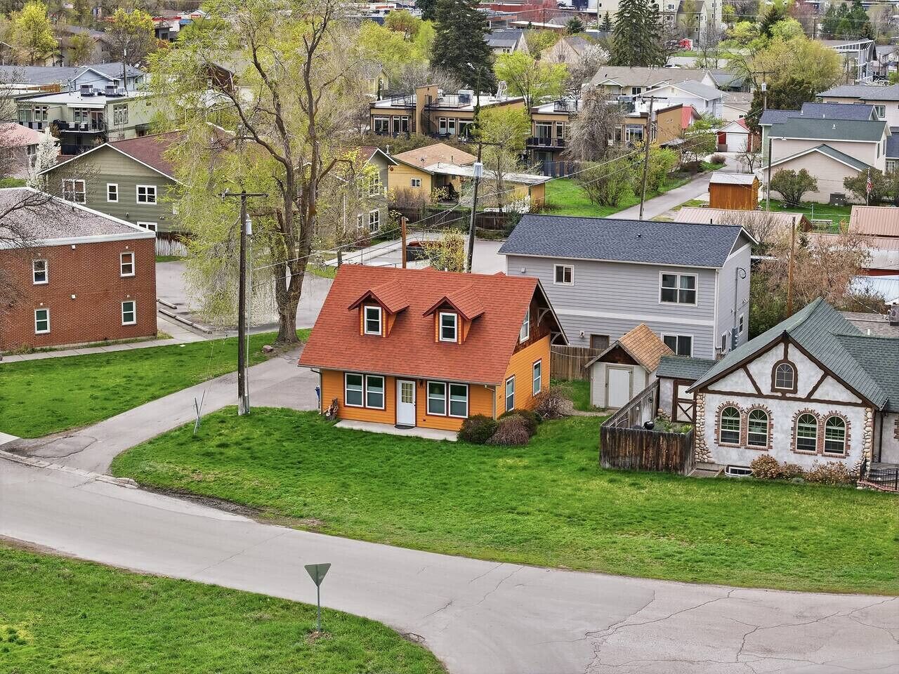 Ulkopuoli