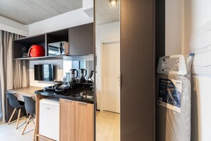 Departamento | Interior