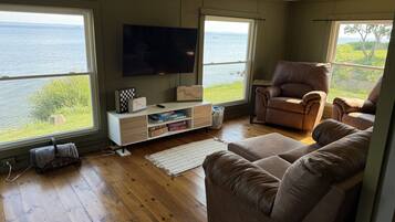Smart-tv