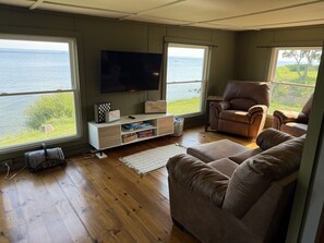 Smart-TV