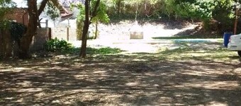 HOTEL PANORAMA