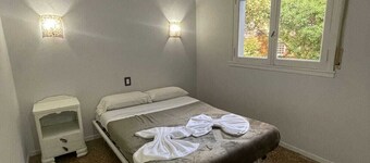 HOTEL PANORAMA