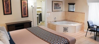 777 Motor Inn