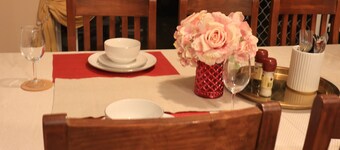 Duble Room Near Stunning Beaches in quaint Baldivis
