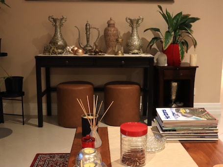 Interior. Duble Room Near Stunning Beaches in quaint Baldivis