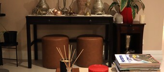 Duble Room Near Stunning Beaches in quaint Baldivis