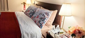 Room - Duble Room Near Stunning Beache in quaint Baldivis (Baldivis)