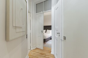 Interior - Bairro Alto Concept by Homing (Lisbon)