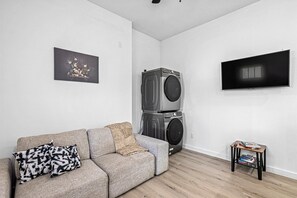 Smart-TV