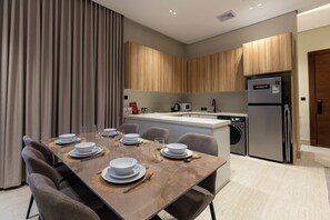 Interior - Timeless Elegance And Comfort Redefined (Madinah)