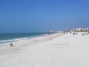 Praia