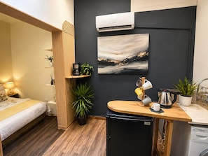 1 bedroom, WiFi - The Greenhouse | Zamalek (Cairo Governorate)