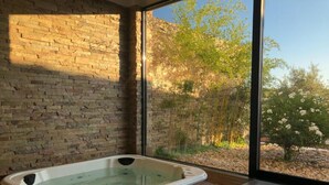 Interior - Monte da Estrela - Country House & SPA (Moura)