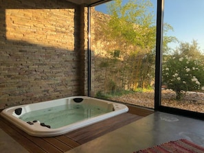Interior - Monte da Estrela - Country House & SPA (Moura)
