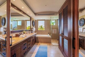 House - Penthouse Vista Encanto (Punta de Mita)