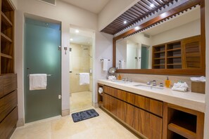Ferienhaus | 4 Schlafzimmer