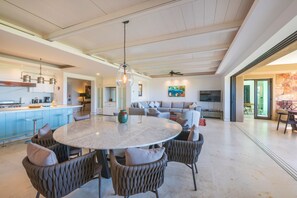 House - Condo Zazil in Punta Mita (Punta de Mita)
