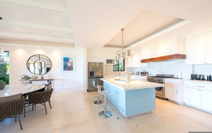 House - Condo Zazil in Punta Mita (Punta de Mita)
