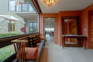 Ferienhaus | 3 Schlafzimmer